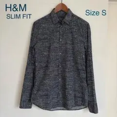 Item thumbnail for item f6003e25-012c-4d14-b0c4-f2ac601c2525