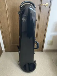 Item thumbnail for item fd9724a2-4838-4c8d-970b-c85f61cd4d93