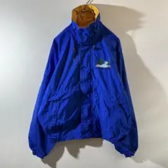 Item thumbnail for item 89b1b78a-5de2-40eb-add6-d1ded26c0b1c