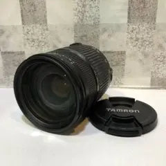 Item thumbnail for item 395234f6-9b87-41c0-ac0f-658348318ac4