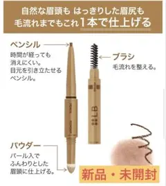 Item thumbnail for item 9d225954-a585-4e67-8c83-9395af8a3636