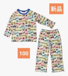 Item thumbnail for item 4dd06dc7-3740-4ea1-82fc-a74bdcbb36ce