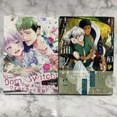 ブラットテイマー/ジョーカー 小冊子付き初回限定版 、サハラの幸福者2