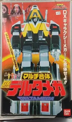 Item thumbnail for item 3943cffa-7db9-4454-aa3d-28971f109516