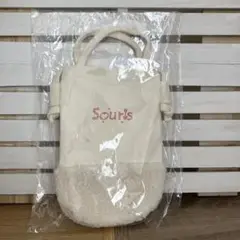 Item thumbnail for item dead3191-3c29-4879-9e67-780691c499b2