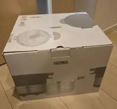 Item thumbnail for item 956f5ec7-cc22-4ea7-b5ec-7a9dfe390da1