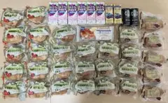 Item thumbnail for item 9eb355a7-c30f-43ac-aab5-2a7127bfb1a3