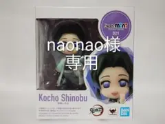 Item thumbnail for item 386e8ec2-3374-449a-87c6-30e56cb8389a