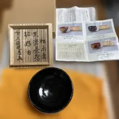Item thumbnail for item a743fc32-1b74-43f2-b10e-a2ac7eda8053