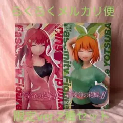 Item thumbnail for item 464ee390-1065-4e18-a095-029f26a4470b