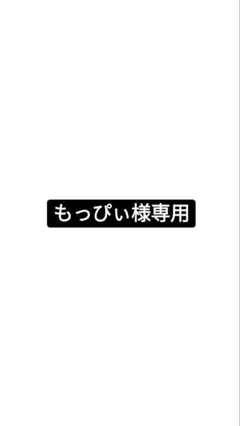 SEVENTEEN トレカ ジョシュア シュア