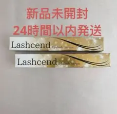 Item thumbnail for item 82bd8c40-e8cc-4b46-b338-b47ea1c748a3