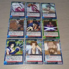 2025年最新】幽遊白書 クルセイドの人気アイテム - メルカリ