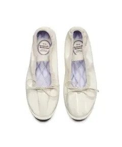 【Rocfishweatherwear】WISLEY SCRUNCH FLATS