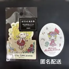 Item thumbnail for item 48aa0744-d5a4-440e-9262-810a43b6184d