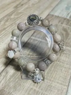 Item thumbnail for item 9de87cb7-2d3d-492f-9d39-ae5ddcd07c2e