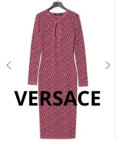 Item thumbnail for item aab25f43-64a9-4a5f-ba0e-0630ff331e12