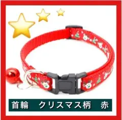 Item thumbnail for item e6e2767d-067e-4471-9726-d354f2a90908