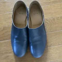 2025年最新】Que shoes llの人気アイテム - メルカリ
