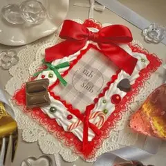 Item thumbnail for item 3438fc17-0bdf-4301-9916-adeb19534ab4