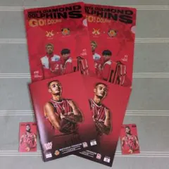 Item thumbnail for item 2eed7c06-3982-49a4-9a64-1bb1a2a92a70