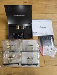 Item thumbnail for item 72973142-78f9-4bfb-b91b-42af79d2c245