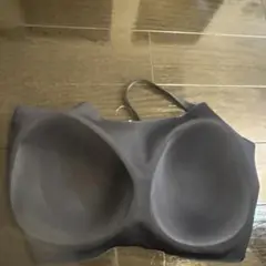 Item thumbnail for item da7747ea-d1f7-4182-96b4-0650ff3304f3