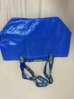 Item thumbnail for item c049e26a-a91c-4b40-832d-a3695f447a8e