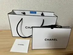 Item thumbnail for item 84a0653f-f4f6-4651-afcf-8039913a4175