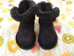 Item thumbnail for item de76c2e7-3918-43bd-bc56-b8bed2c99cbd