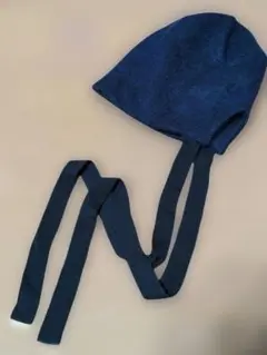 Item thumbnail for item 5fc527c8-377f-4485-acdc-a11f7c692f86