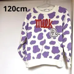 Item thumbnail for item 9025590c-5d26-495a-99e2-ad117f31b32a