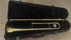 Item thumbnail for item ae66560e-4e05-448d-b980-d4fe2c19bfc5