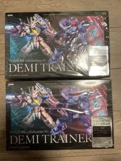 【新品未開封】YOASOBI「祝福」完全生産限定盤 ガンプラ付き