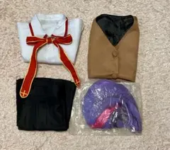 Item thumbnail for item a9ba6498-da53-4e41-bc81-f669be1389dc