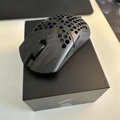 週末セールFinalmouse ULX Competition Classic ULX Competition Overview – Finalmouse