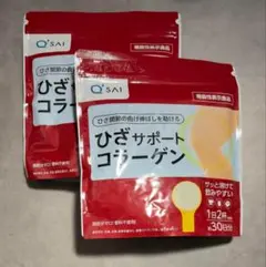 Item thumbnail for item 6072a9b4-3ef4-46f0-8079-78ebf5caec6d