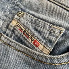 Item thumbnail for item 76156ef2-eb1e-48d0-ae45-c58a98d24219
