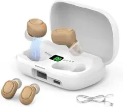 Item thumbnail for item c42a32f4-f843-4288-a2b0-c0973bad74ba