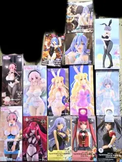 Item thumbnail for item fd16dc3b-3e9a-46e2-a751-fb10e4b9dc41