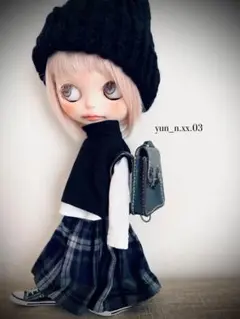 Item thumbnail for item 051fe505-fb30-4f2c-bf16-4f7c765e7fd7