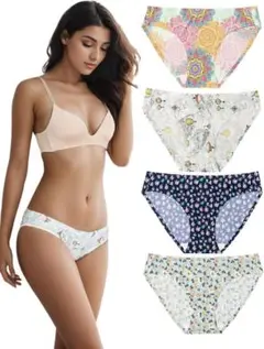 Item thumbnail for item 49068335-a6c3-434d-9f25-cbc9dc886f76