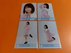 Item thumbnail for item 88be19f1-8841-4390-9875-1016ca2e49da