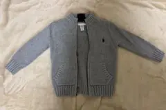 Item thumbnail for item 83b811f3-0241-4b65-a4cd-7c27fe2391e5
