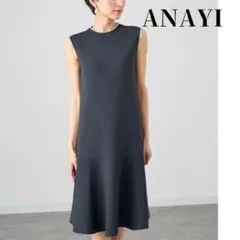 Item thumbnail for item ecb848c6-9afc-48ec-b496-590735be96b9