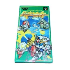 美品 ファミコン バトルサッカー フィールドの覇者 コンパチスポーツ