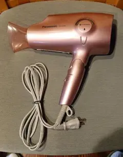 Panasonic EH-NA94-RP