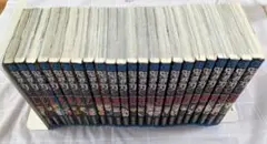 Item thumbnail for item bbe2ab1f-1228-4f21-9ed3-54fbf938f519