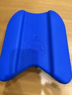 arena 青 プルブイ
