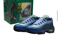 Item thumbnail for item 216f7404-c84d-4b10-be54-b0554be7b3d1